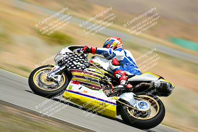 media/Apr-12-2025-TrackXperience (Sat) [[06d2a48708]]/Level 3/Session 5 (Turns 1 and 3)/